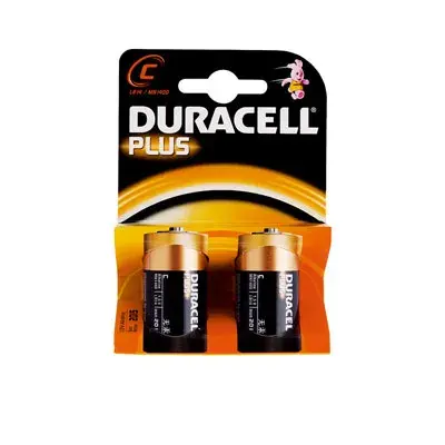 duracell-battery-alkaline-1-5v-lr14-medium-torch-mn1400b2-pack-2.jpg