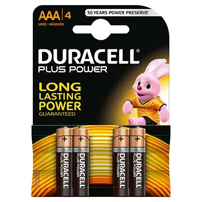 duracell-power-plus-aaa-4-pack.jpg