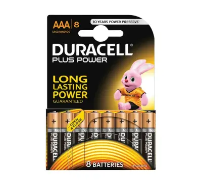 duracell-plus-power-batteries-aaa-dur009-pack-8.jpg