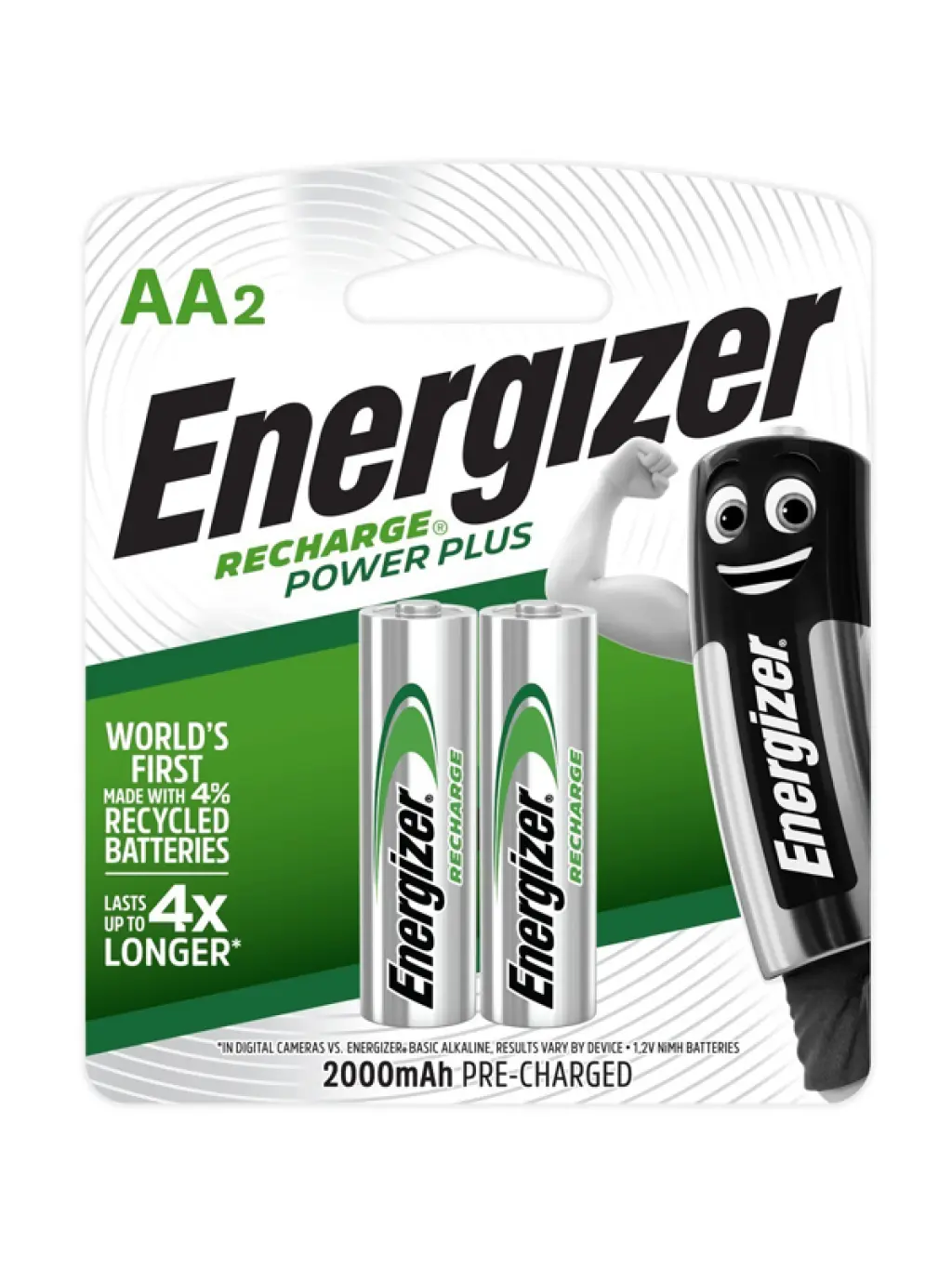 energizer-recharge-powerplus-batteries-aa-12v-e000017700-pack-2.jpg