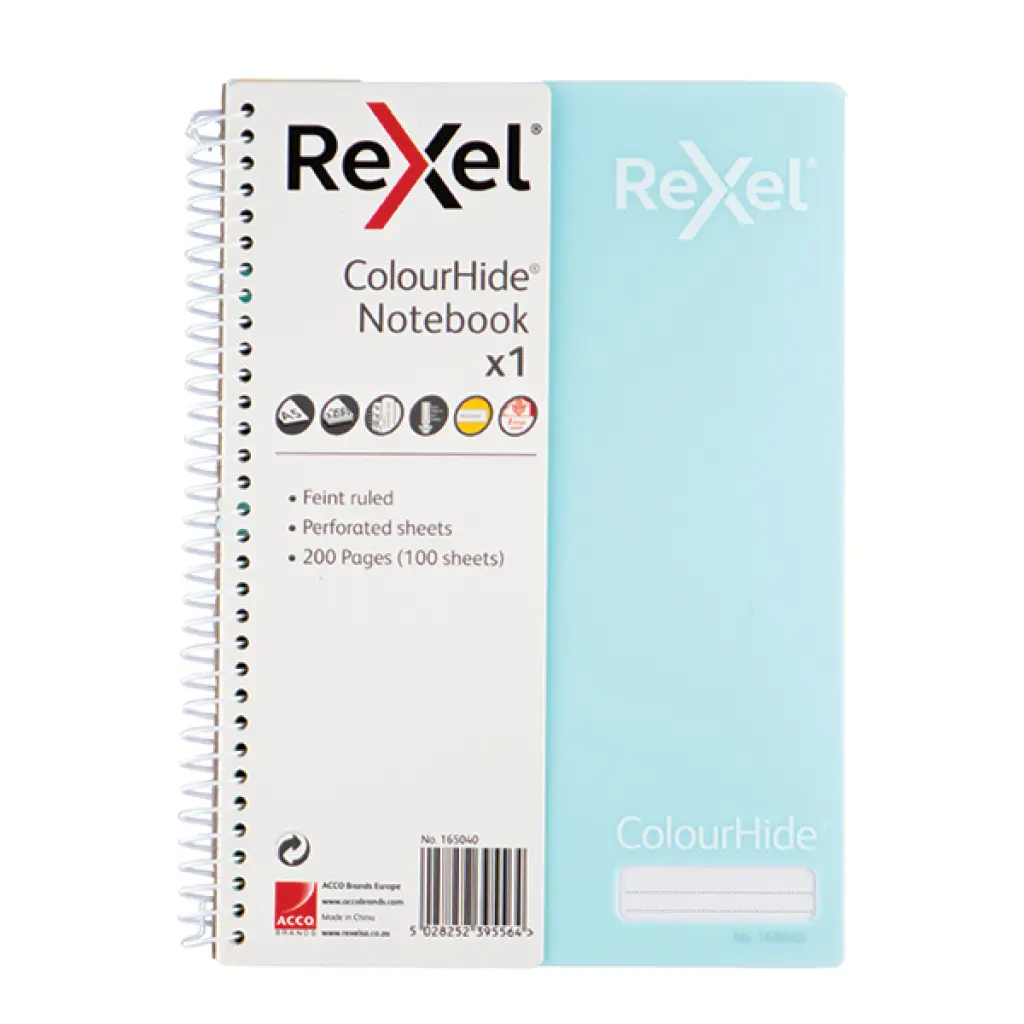 colourhide-pastel-blue.jpg