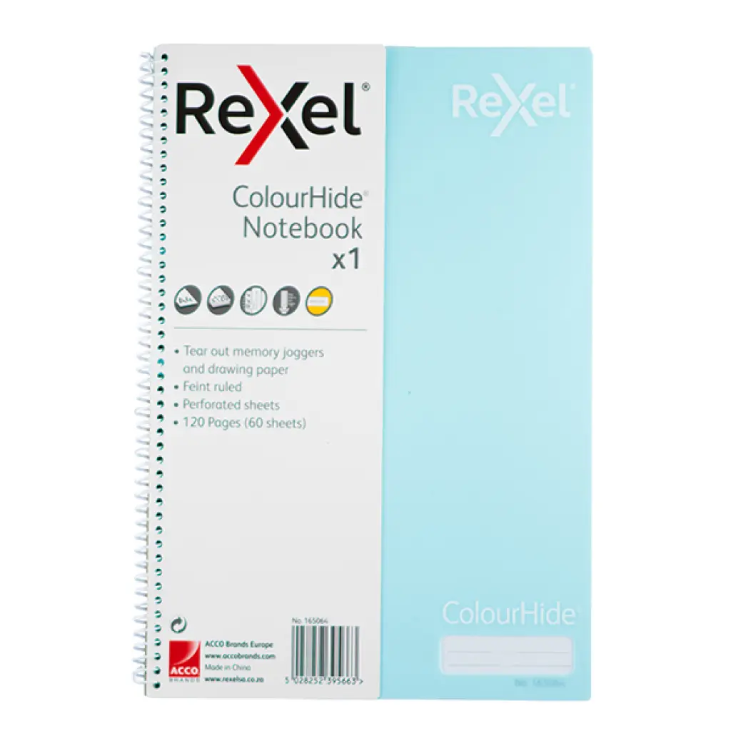 rexel-colourhide-a5-notebookpastelspiral-bound-200-pages-notebook-feint-ruled-perforated-sheets-removeable-bookmark-pastel-blue.jpg