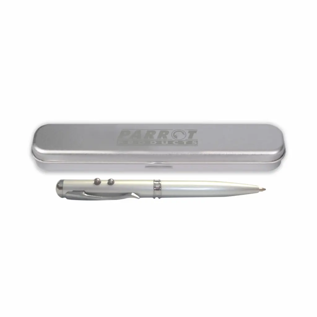 parrot-pointer-laser-pen-type-el1002.jpg