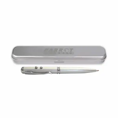 parrot-pointer-laser-pen-type-el1002.jpg