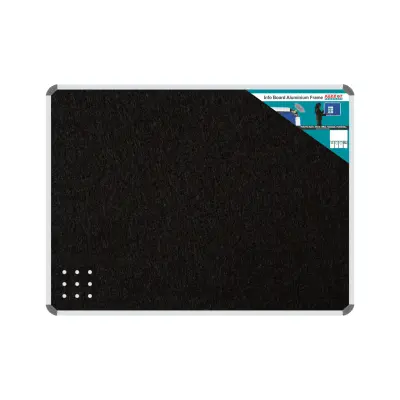 parrot-info-board-aluminium-frame-900mmx600mm-bd0725-black.jpg