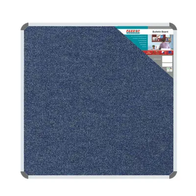 parrot-notice-board-aluminium-frame-900mmx900mm-bd0428-blue.jpg