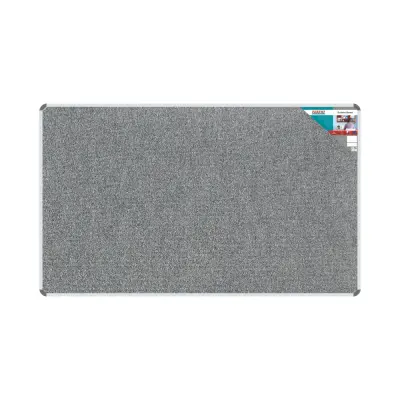 parrot-notice-board-standard-aluminium-frame-1200mmx2000mm-bd0470-grey.jpg