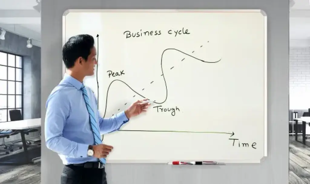 parrot-aluminium-frame-magnetic-whiteboard-2000mm-x-1200mm-bd0970_1.jpg