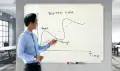 parrot-aluminium-frame-magnetic-whiteboard-2000mm-x-1200mm-bd0970_1.jpg