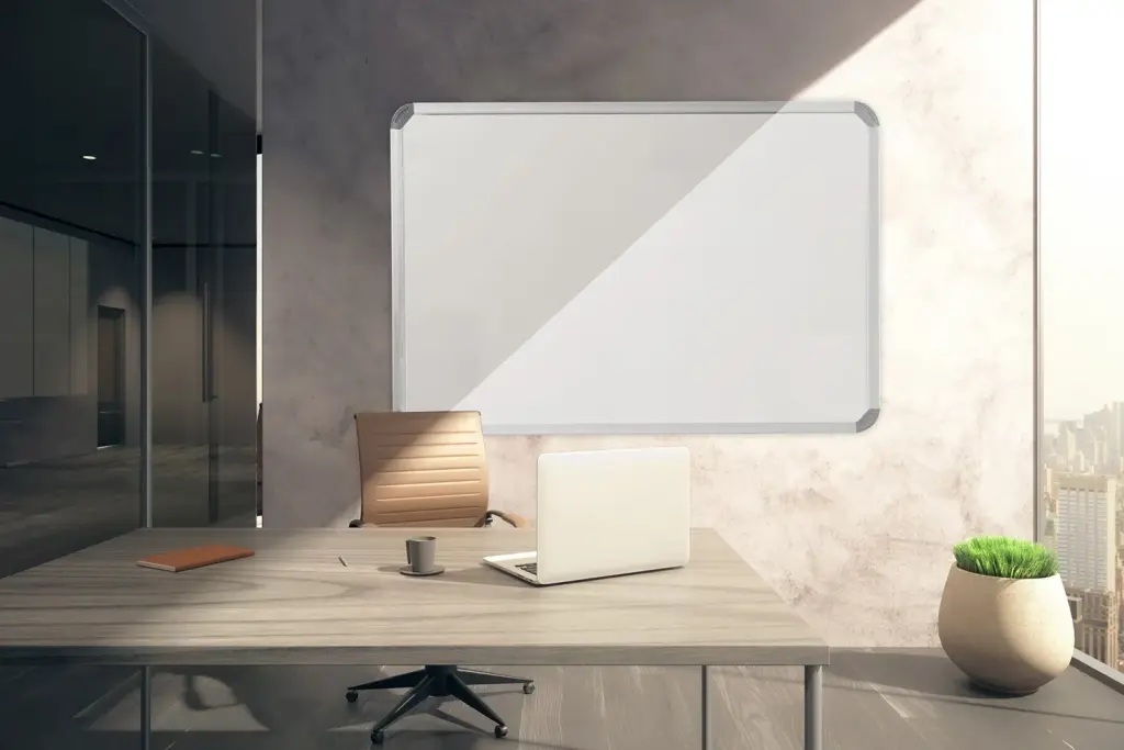 parrot-aluminium-frame-magnetic-whiteboard-2000mm-x-1200mm-bd0970_3.jpg