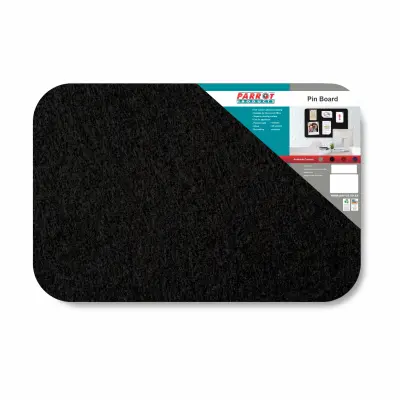 parrot-pin-board-no-frame-with-adhesive-600mmx450mm-bd0320-black.jpg