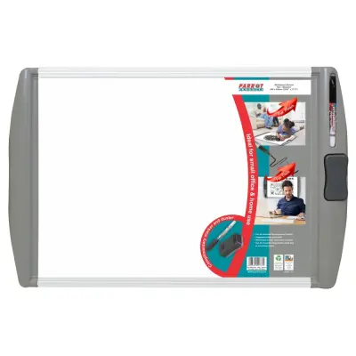 parrot-slimline-retail-pack-non-magnetic-whiteboard-600mm-x-450mm-bd1520a.jpg