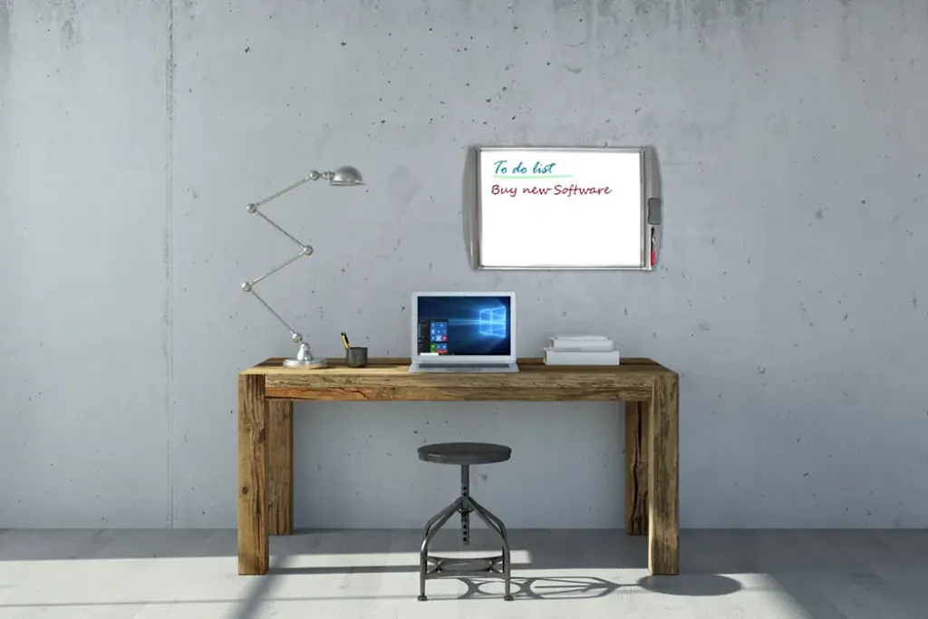 parrot-slimline-retail-pack-non-magnetic-whiteboard-600mm-x-450mm-bd1520a_2.jpg