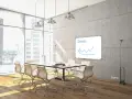 parrot-aluminium-frame-magnetic-whiteboard-1800mm-x-1200mm-bd0968_2.jpg
