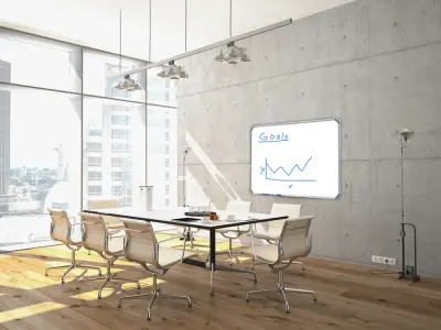 parrot-aluminium-frame-magnetic-whiteboard-1800mm-x-1200mm-bd0968_2.jpg