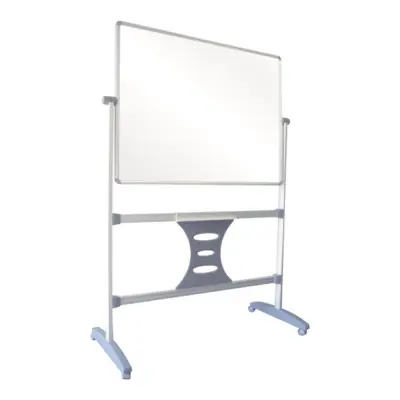 parrot-whiteboard-revolving-magnetic-1200mmx900mm-bd4241.jpg