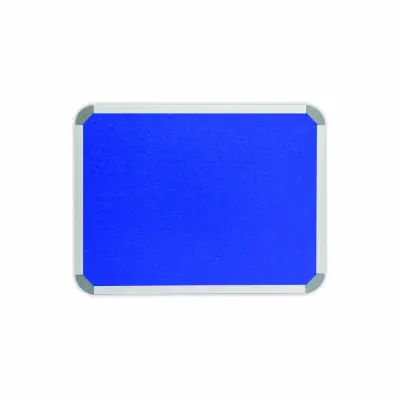 parrot-info-board-aluminium-frame-1200mmx900mm-bd0741-royal-blue.jpg