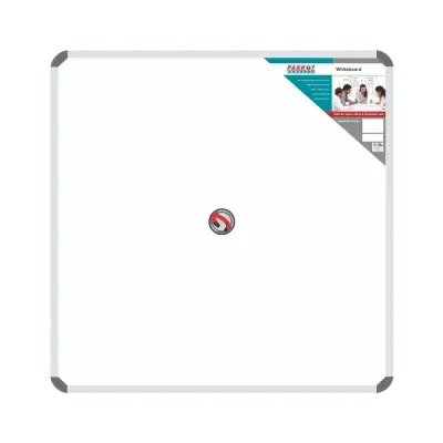 parrot-whiteboard-magnetic-1200mmx1200-bd0952.jpg