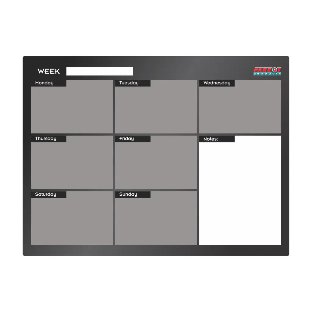 parrot-planner-cast-acrylic-600mmx450mm-bd7126-weekly-bd7125.jpg