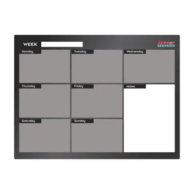 parrot-planner-cast-acrylic-600mmx450mm-bd7126-weekly-bd7125.jpg