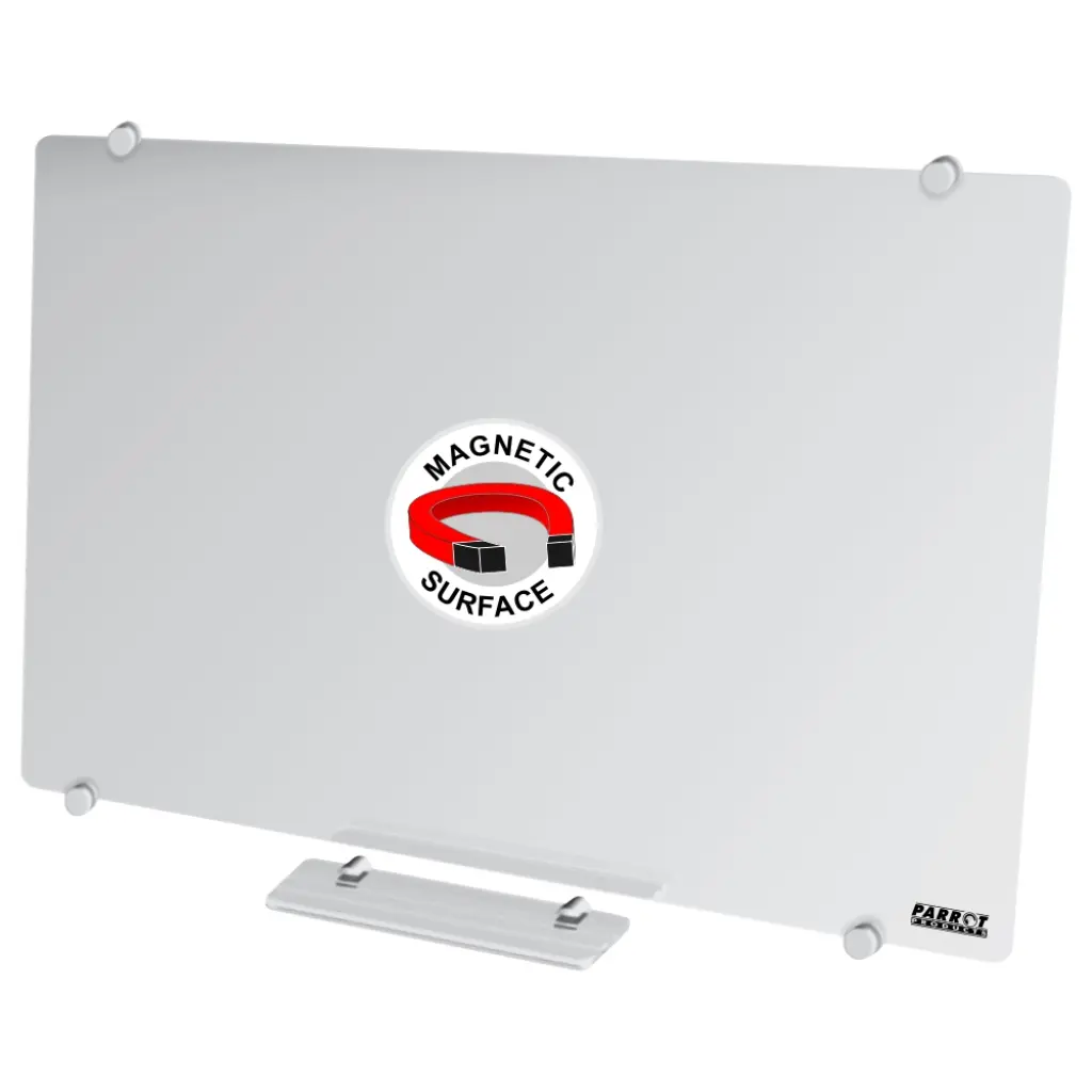 parrot-glass-whiteboard-1500mmx1200mm-bd1761.jpg