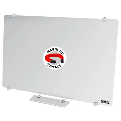 parrot-glass-whiteboard-1500mmx1200mm-bd1761.jpg