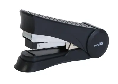 waltons-primeline-power-save-stapler-20-sheets-half-strip-wp49.jpg