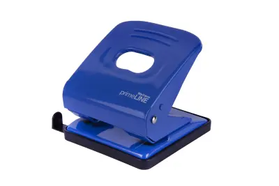 waltons-primeline-large-metal-punch.jpg
