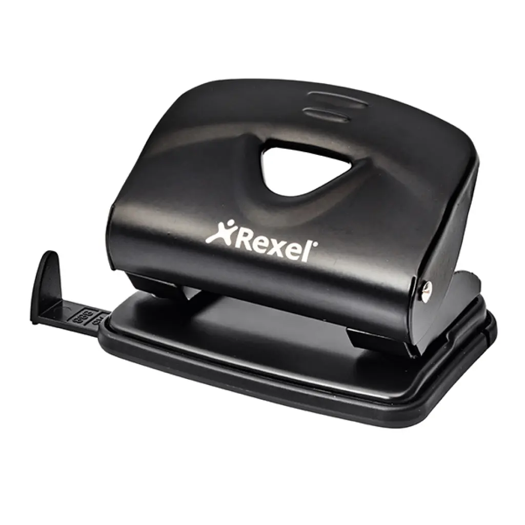 rexel-value-punch-v220-black.jpg