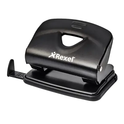 rexel-value-punch-v220-black.jpg