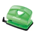 REXEL value punch V220 - Green image