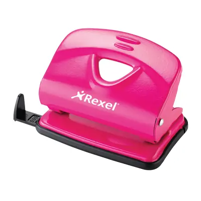 rexel-value-punch-v220-pink.jpg