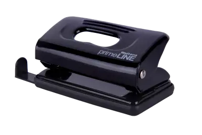 waltons-primeline-small-punch-w63a.jpg