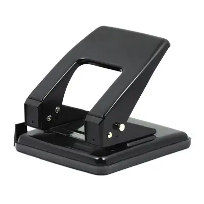carl-medium-metal-punch-no-70.jpg