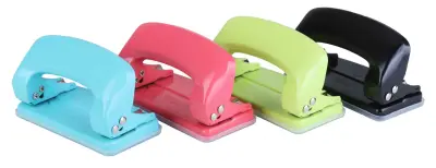kw-trio-twist-all-metal-student-punch-assorted-colours.jpg
