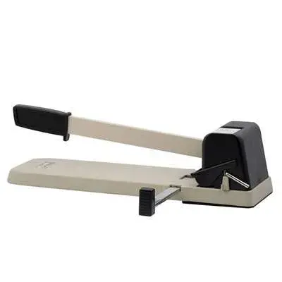 kw-trio-punch-power-kw933.jpg