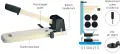 kw-trio-punch-power-kw933_1.jpg