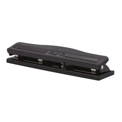 kw-trio-light-duty-adjustable-4hole-punch-kw999d.jpg