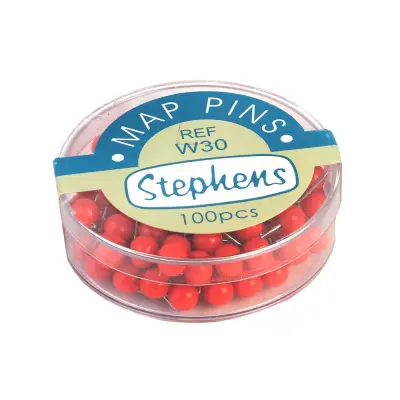 waltons-primeline-map-pins-w30-tube-100-red.jpg