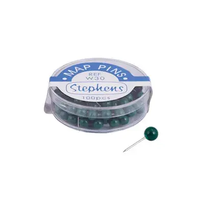 waltons-primeline-map-pins-w30-tube-100-green.jpg