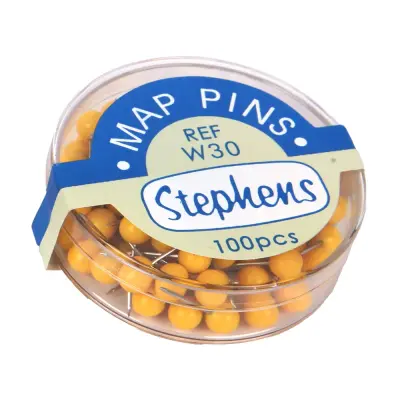 waltons-primeline-map-pins-w30-tube-100-yellow.jpg