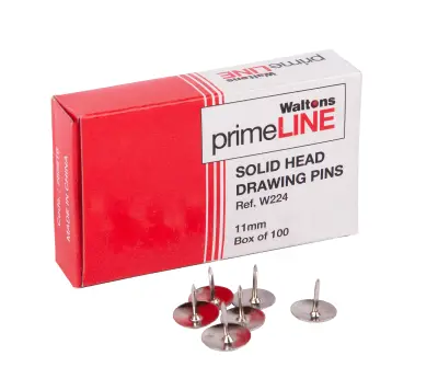 waltons-primeline-solid-head-drawing-pin-11mm-no-224-box-100.jpg