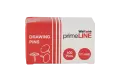 waltons-primeline-solid-head-drawing-pin-11mm-no-224-box-100_1.jpg