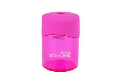 waltons-primeline-1-hole-barrel-sharpenereach-pink.jpg