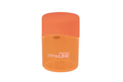 waltons-primeline-1-hole-barrel-sharpenereach-orange.jpg