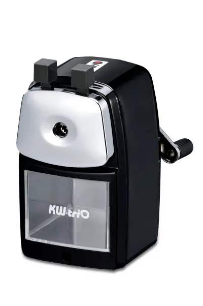 kw-trio-autofeed-sharpener-with-desk-clamp-kw030va.jpg