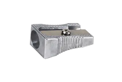 waltons-primeline-metal-sharpener-1hole-each.jpg