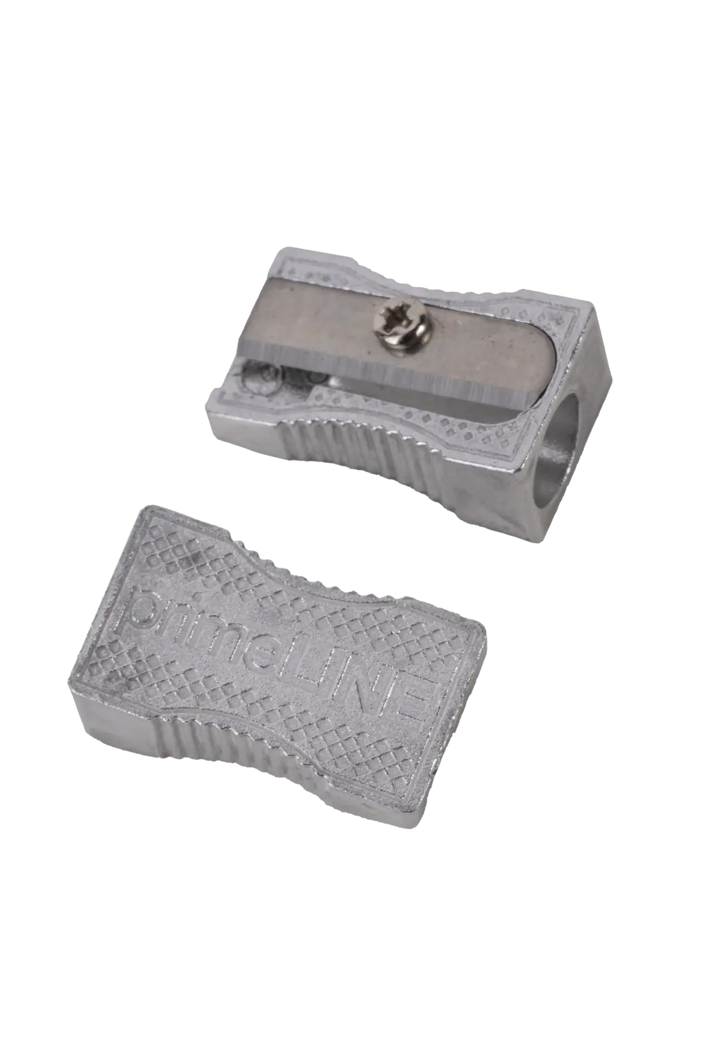waltons-primeline-metal-sharpener-1hole-each_1.jpg