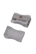 waltons-primeline-metal-sharpener-1hole-each_1.jpg