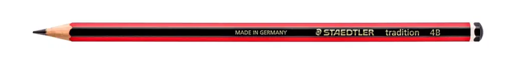 staedtler-tradition-pencil-110-single-4b.jpg